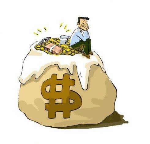 企業(yè)網(wǎng)站建設(shè)制作需要多少錢？從幾個方面來回答問題