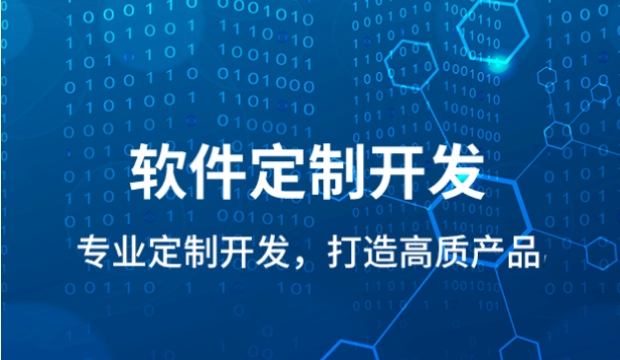 BS架構軟件開發是什么，軟件開發價格是多少，單機多人內部全網領導員工管理軟件開發解決方案。